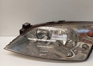 Ford 407786 1s7113006al faro mondeo turnier (ge)