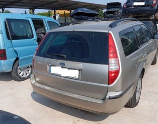 Ford 407786 1s7113006al faro mondeo turnier (ge)