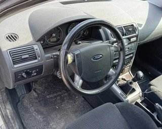 Ford 407786 1s7113006al faro mondeo turnier (ge)