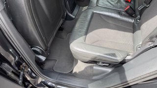 Audi Q5 2009