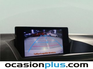 Lexus CT 200h Sport Edition 100 kW (136 CV)