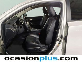 Lexus CT 200h Sport Edition 100 kW (136 CV)