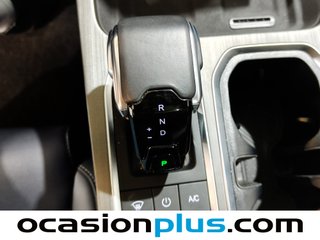 JAECOO 7 1.6 TGDI Select FWD 108 kW (145 CV)