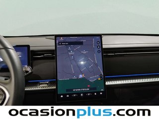 JAECOO 7 1.6 TGDI Select FWD 108 kW (145 CV)
