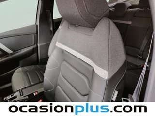 Citroen C4 X 1.2 PureTech 130 S&S Shine EAT8 96 kW (131 CV)
