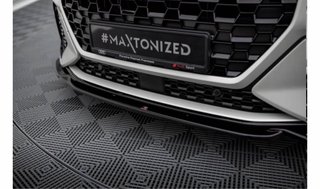 Kit Maxton Design Audi RSQ3