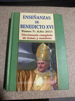 Pack 1 Libros