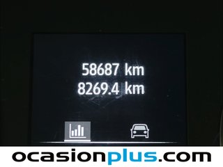 Nissan Primastar 2.0 dCi L2H1 Go 110 kW (150 CV)