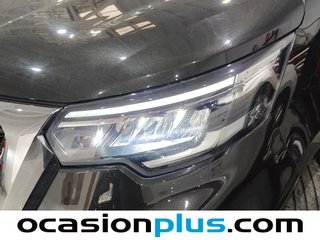 Nissan Primastar 2.0 dCi L2H1 Go 110 kW (150 CV)
