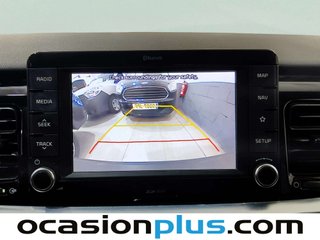 Kia Stonic 1.0 T-GDi Eco-Dynamic Drive 88 kW (120 CV)