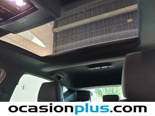 SEAT León 1.5 eTSI S&S FR Go XL DSG 110 kW (150 CV)