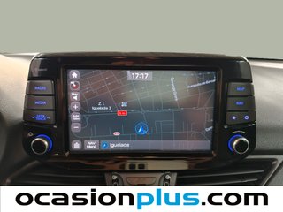 Hyundai i30 1.6 CRDI Link 81 kW (110 CV)