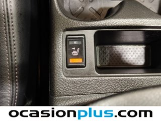 Nissan X-Trail 1.6 dCi Tekna 4x2 96 kW (130 CV)