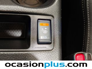Nissan X-Trail 1.6 dCi Tekna 4x2 96 kW (130 CV)