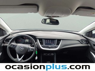 Opel Grandland X 1.6 CDTi Selective 88 kW (120 CV)