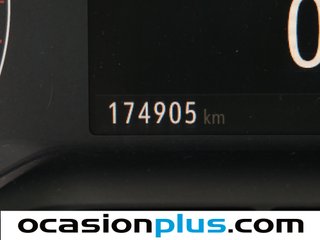 Opel Grandland X 1.6 CDTi Selective 88 kW (120 CV)