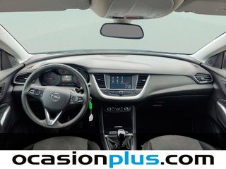 Opel Grandland X 1.6 CDTi Selective 88 kW (120 CV)