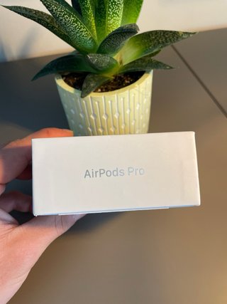 Auriculares inalámbricos