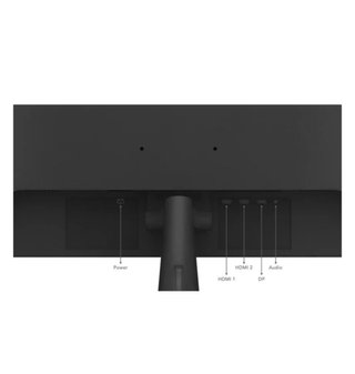 Lenovo C32q-20 31.5 LED QuadHD FreeSync