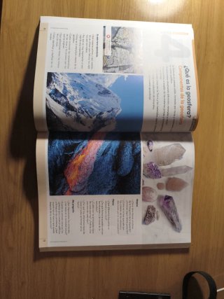 BIOLOGIA Y GEOLOGIA 1 (COMUNIDAD EN RED)