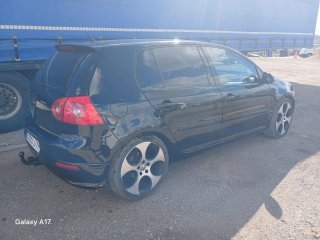 Volkswagen Golf 2006