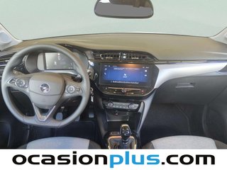 Opel Corsa 1.2T XHL Edition 74 kW (100 CV)