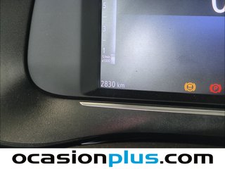 Opel Corsa 1.2T XHL Edition 74 kW (100 CV)