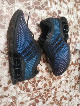 Adidas Megride per Yamal Scarpe Uomo