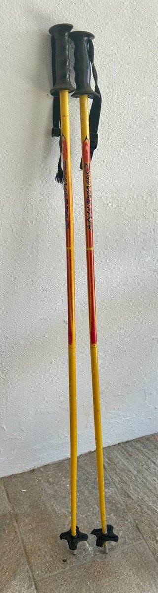 Pack Skis Atomic Race 8 Adulto/Niño
