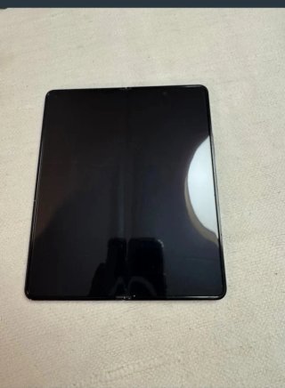 Samsung Galaxy Z Fold 5 512GB