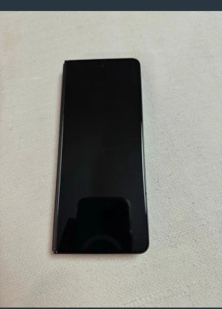Samsung Galaxy Z Fold 5 512GB