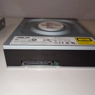 Lector Tarjetas B-Move Interno 3.5