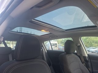 KIA Sportage 2012