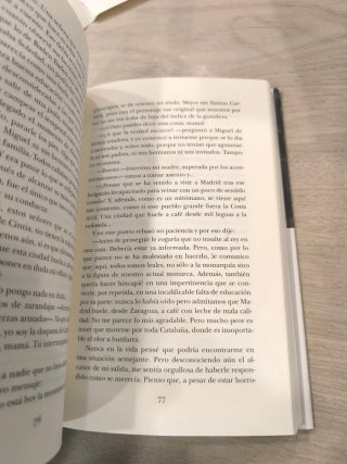 El amor del rey