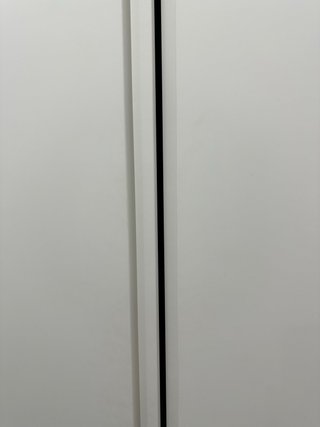 Armario Pax Ikea Blanco