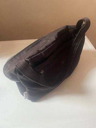 Bugaboo Camaleón 3 plus Negro