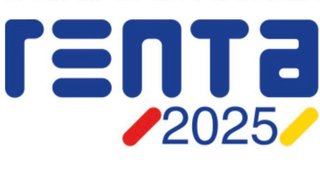 RENTA 2025