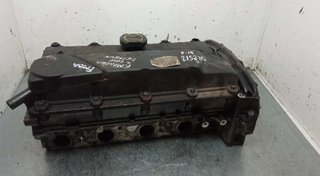 Ford 215235 2s7q6k537a culata mondeo - 2.0 mt (131