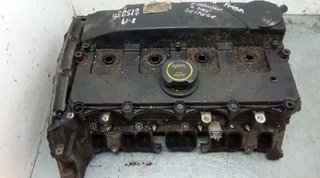 Ford 215235 2s7q6k537a culata mondeo - 2.0 mt (131