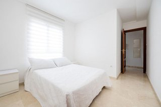 Piso en venta en San Miguel en Armilla