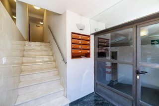 Piso en venta en San Miguel en Armilla