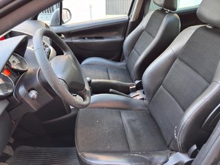 Peugeot 207 2010