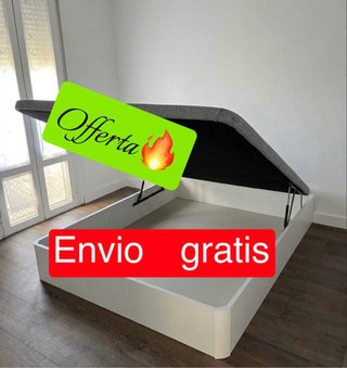 CANAPÉ CANAPÉ CANAPÉ CANAPÉ CANAPÉ CANAPÉ CANAPÉ