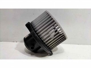 MOTOR CALEFACCION 50A1F04MY 83196 R