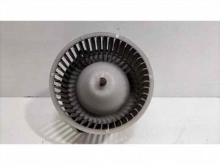 MOTOR CALEFACCION 50A1F04MY 83196 R