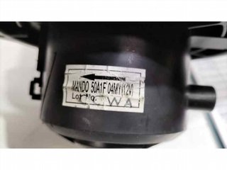 MOTOR CALEFACCION 50A1F04MY 83196 R