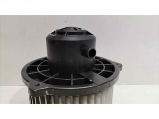 MOTOR CALEFACCION 50A1F04MY 83196 R