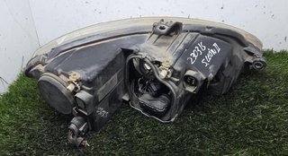 Faro izquierdo 5p1941005d seat leon 230315