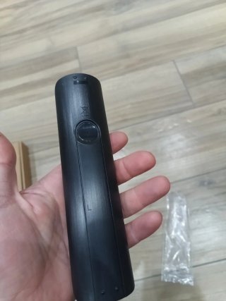 Telecomando Samsung BN59-01315B