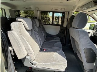 FIAT Scudo 2009